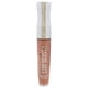 thumbnail image 1 of Brillo de Labios Stay Glossy - 710 Honey Honey, 1 of 3