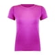 thumbnail image 1 of Polera Dry Fit Manga Corta Holgada Mujer, 1 of 2