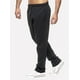 thumbnail image 3 of PANTALON DE BUZO CLASICO GRAFITO ESENCIAL, 3 of 3