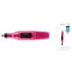thumbnail image 3 of Kit Taladro Para Uñas Pedicura Profesional - Ps, 3 of 3