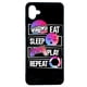 thumbnail image 1 of Carcasa Funda Para SAMSUNG A04 Diseño 271, 1 of 3