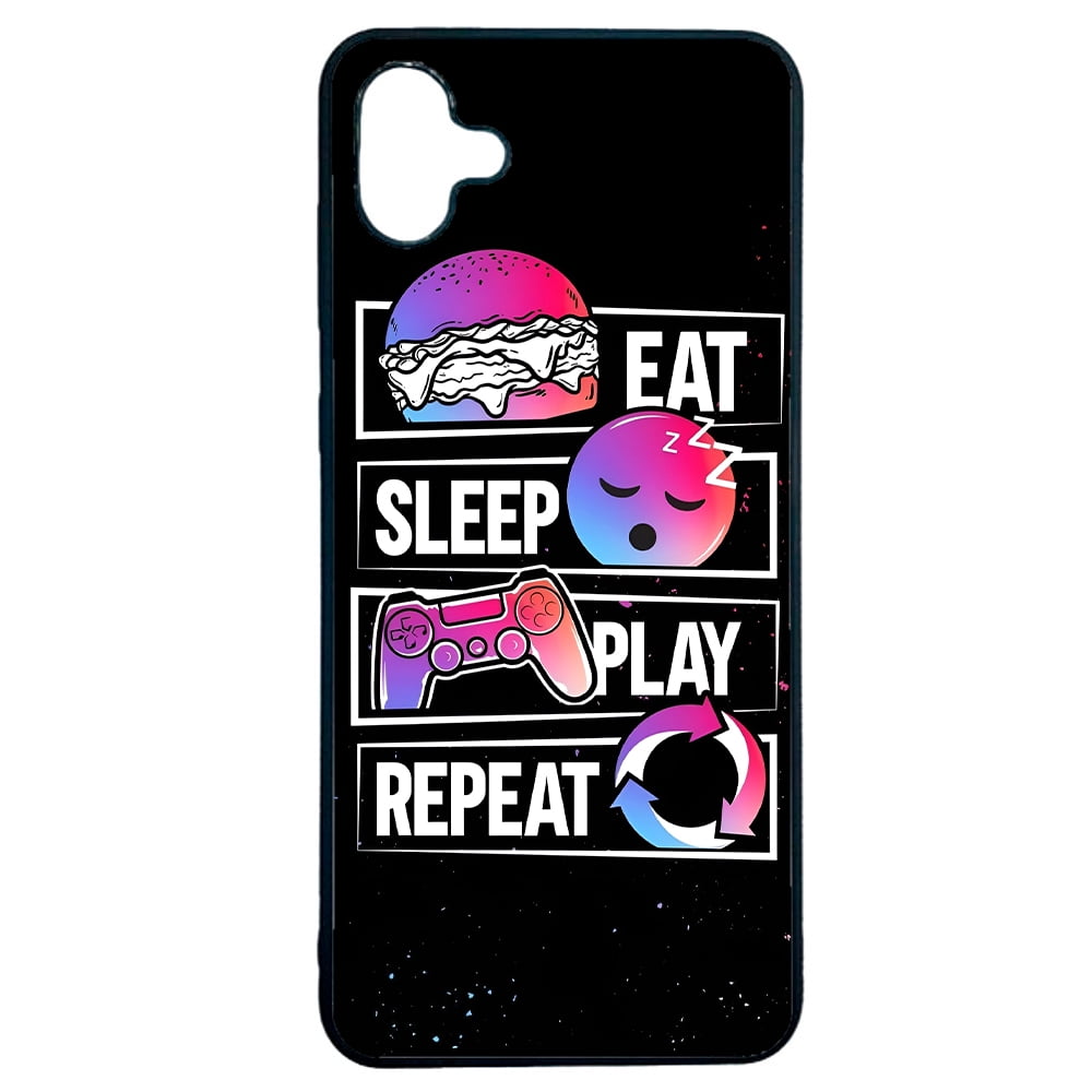 Genérico - Carcasa Funda Para Samsung A05 Diseño 271