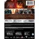 thumbnail image 3 of Trilogía de Películas 4K Ultra HD VOVAQI El Señor de los Anillos y El Hobbit, 3 of 3