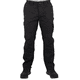 thumbnail image 1 of Pantalón Cargo Dakota Táctico Dark Shadow, 1 of 3