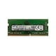 thumbnail image 4 of Módulos de memoria SAMSUNG M471A1K43CB1-CTD 8GB DDR4 2666 MHz, 4 of 5