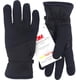 thumbnail image 1 of Guantes Spyder Core Conduct 3M Thinsulate Leather Palm para hombre, 1 of 4