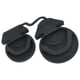 thumbnail image 4 of Puerto De Carga Cubierta Protectora De Silicona Para Tesla Model 3 / Y Accesorio, 4 of 5