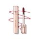 thumbnail image 1 of Lápiz de contorno de labios SHEGLAM Fall In Line Cherry Bark, 1 of 9