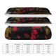 thumbnail image 3 of Daredevil Bedding Sets Ultra Soft Skin-Friendly Duvet Cover 3 Piece, Cute Comforter Cover Bed Set for Boys Girls Kids, 3 of 5