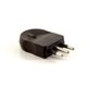 thumbnail image 1 of Enchufe Volante Ench Mcho Conver 10A C/T 1275 Ne kgo.1 unidad, 1 of 1