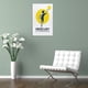 thumbnail image 5 of Cuadro Decorativo Desmarcar Mercury Filmworks 40x60 cm, 5 of 6
