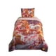 thumbnail image 2 of Cubrecama De Verano Infantil 15, 2 of 3