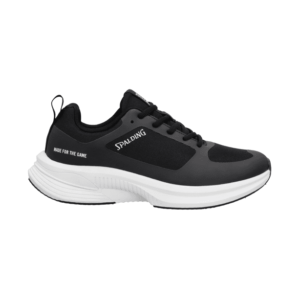 ZAPATILLAS DE RUNNING SPALDING PARK 2.0 JR JUVENIL | SPCTRNN016 - Talla 35
