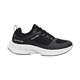 thumbnail image 1 of ZAPATILLAS DE RUNNING SPALDING PARK 2.0 JR JUVENIL | SPCTRNN016 - Talla 35, 1 of 6