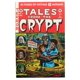 thumbnail image 1 of Nerd Block Tales from the Crypt, número #3, 1 of 2