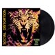 thumbnail image 1 of Vinilo EPITAPH Born To Kill 2LP Rock 2026, 1 of 1