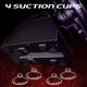 thumbnail image 3 of Volante de Carrera SUBSONIC Superdrive 220 RS-X 22 cm 180°, 3 of 9