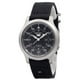 thumbnail image 1 of Reloj Seiko 5 Military Automatic SNK809K2 Men's Watch, 1 of 3