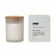 thumbnail image 1 of Vela de Soya 220g Berries Blossom Spot Essence, 1 of 2