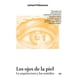 thumbnail image 5 of Los Ojos De La Piel de Editorial Gustavo Gili, 5 of 5
