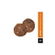 thumbnail image 4 of Pack X3 Snack Lamb Jerky Slices 100grs, 4 of 4