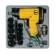 thumbnail image 2 of Kit Llave Impacto 1/2" + 10 Dados 17 Piezas At 5005 Puma, 2 of 2