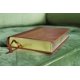 thumbnail image 5 of Biblia HarperCollins NIV Personal de letra grande color marrón, 5 of 8