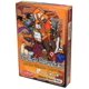 thumbnail image 1 of Juego de mesa Playroom Entertainment Animals Starter, 1 of 2