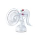 thumbnail image 2 of Extractor manual sin mamadera, 2 of 3