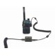 thumbnail image 3 of Cables móviles Digitrig para Baofeng HTs con conector K1, 3 of 5