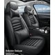 thumbnail image 2 of Kit Funda Cubre Asiento Auto Premium Luxury con 4 Almohadas, 2 of 3