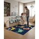 thumbnail image 4 of Alfombra Infantil Resistente Y Duradera - 120x180 Cm, 4 of 6