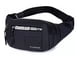 thumbnail image 1 of Canguera Riñonera Premium - Deportiva Y De Viaje- 3 Colores, 1 of 5