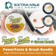 thumbnail image 2 of Pasta limpiadora Scrub Bundle Power Paste Natural Cleaner, 2 of 8