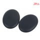 thumbnail image 1 of 2/6/10pcs Hot Sale Black Lava Natural Stone Beauty Stones Massage Spa Rock Basalt Stone, 1 of 3