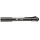 thumbnail image 2 of Penlight Streamlight Stylus Pro de 100 lúmenes con 2 pilas AAA, 2 of 6