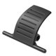 thumbnail image 3 of Auto Sombrilla Cortina Hebilla Gancho Clip Accesorios Para Audi A6 C7, 3 of 5