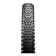 thumbnail image 3 of Pack 2 neumáticos Maxxis Rekon Race Exo Tanwall 29x2.25, 3 of 3