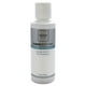 thumbnail image 1 of Limpiador Obagi Clenziderm M.D. 120ml, 1 of 3