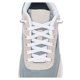thumbnail image 1 of Cordones elásticos Hstgaga 120 cm sin atar, 1 of 6