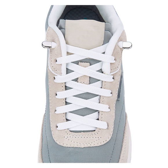 Cordones elásticos Hstgaga 120 cm sin atar