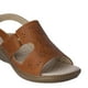 thumbnail image 4 of Sandalia Sherpi Caramelo Passer, 4 of 5