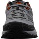 thumbnail image 2 of Zapatillas de trail running Saucony Excursion Tr14 para hombre, 2 of 7