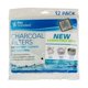 thumbnail image 3 of Filtro de repuesto compatible con PETSTANDARD Fountain con fuente PetSafe, 3 of 9