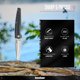 thumbnail image 3 of Cuchillo Kershaw Hotwire 3 Pulgadas Acero Inoxidable EDC, 3 of 3