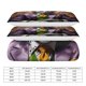 thumbnail image 3 of Joker Bedding Sets Ultra Soft Skin-Friendly Duvet Cover 3 Piece, Cute Comforter Cover Bed Set for Boys Girls Kids, 3 of 5