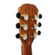 thumbnail image 3 of Guitarlele Mahori Walnut Solid Cutaway Mah-45Cw + Funda, 3 of 4