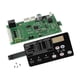 thumbnail image 5 of Tablero De Control 42002-0007S Instalación Simple Y Robusta Con Panel De Interruptor 472610Z, 5 of 5
