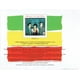 thumbnail image 2 of Big Mountain Baby I Love Your Way Cd Single Usado, 2 of 2