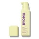 thumbnail image 2 of Limpiador Facial en aceite lechoso BYOMA 100ML, 2 of 3